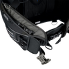 Oceanic Atmos BCD – Jacket-Style Weight-Integrated Buoyancy Compensator Product Photo