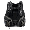 Oceanic Atmos BCD – Jacket-Style Weight-Integrated Buoyancy Compensator Product Photo