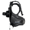 Oceanic Atmos BCD – Jacket-Style Weight-Integrated Buoyancy Compensator Product Photo
