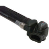 AI Atomic Inflator Black Titanium product photo