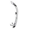 Atomic Aquatics SV2 Snorkel Clear/Black product photo