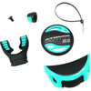 B2 Color Kit Aqua product photo