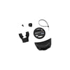 B2 Color Kit Black product photo
