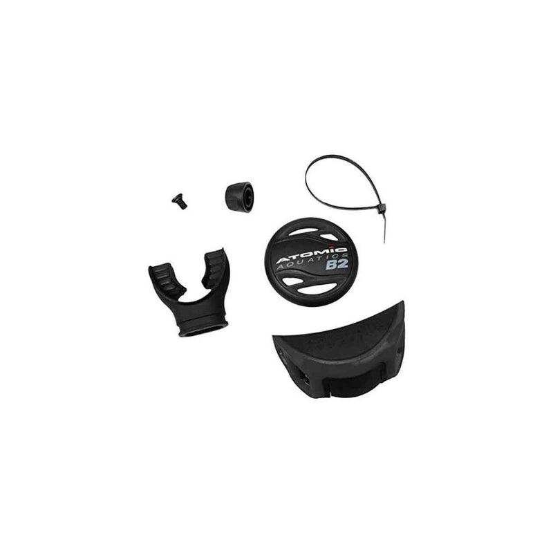 B2 Color Kit Black product photo