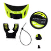 B2 Color Kit Yellow product photo