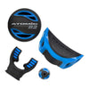B2 Color Kit Royal Blue product photo