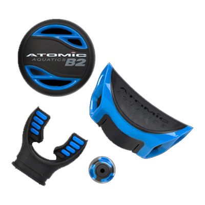 B2 Color Kit Royal Blue product photo