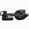 B2X UNSEALED YOKE/DIN product photo