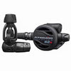 B2X UNSEALED YOKE/DIN product photo