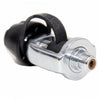 DIN to Yoke Conversion Kit Brass product photo