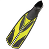 Full Foot Fin