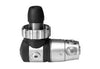 M1 1st Stage Yoke/Din Sealed product photo