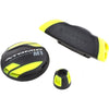 M1 Color Kit Yellow product photo