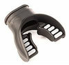 Mouthpiece Gray Black Kit product photo