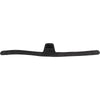 ATOMIC AQUATICS Rubber Fin Strap replacement product photo