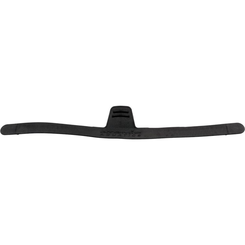 ATOMIC AQUATICS Rubber Fin Strap replacement product photo