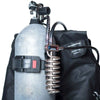 Scuba Heat Thermal Protection Device product photo