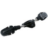 ATOMIC AQUATICS Spring Strap Assembly product photo