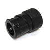 SS1 Angled Adapter Assembly product photo