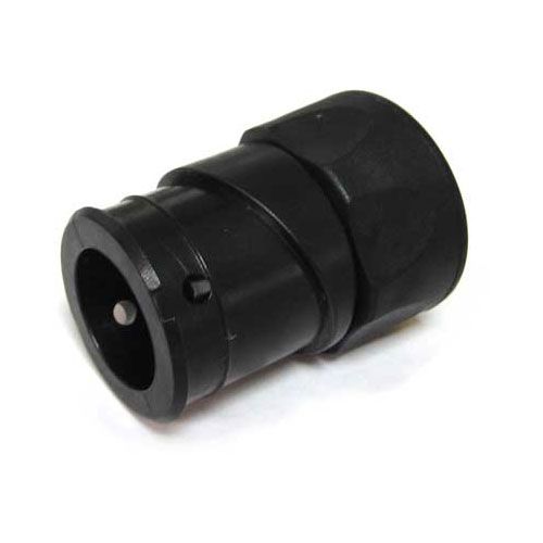 SS1 Angled Adapter Assembly product photo