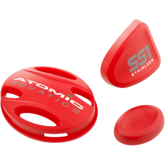 SS1 Color Kit Red product photo