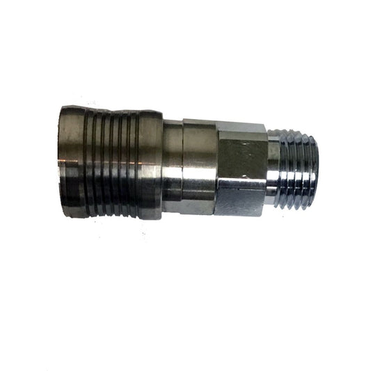 SS1 QD Assembly Only product photo