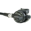 ST1 Second Stage 32" hose Gray product photo