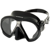SubFrame Mask Black Black product photo