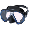 SubFrame Mask Black Blue product photo
