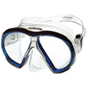 SubFrame Mask Clear Blue product photo