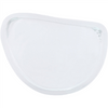 Atomic Aquatics Subframe Lens Left -1.0 product photo