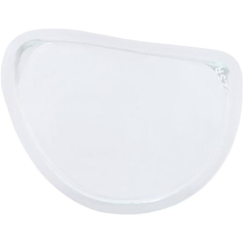 Atomic Aquatics Subframe Lens Left -1.0 product photo