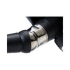 Universal Swivel Hose Brass 32 inch product photo