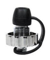 Yoke to DIN Conversion Kit Stainless product photo