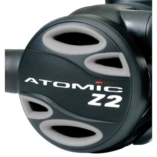 Z2 Color Kit Gray product photo