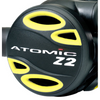 Z2 Color Kit Yellow product photo
