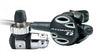 ATOMIC Z2 SYSTEM – Complete Scuba Package-Scuba Schools of America