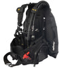ATOMIC Z2 SYSTEM – Complete Scuba Package-Scuba Schools of America