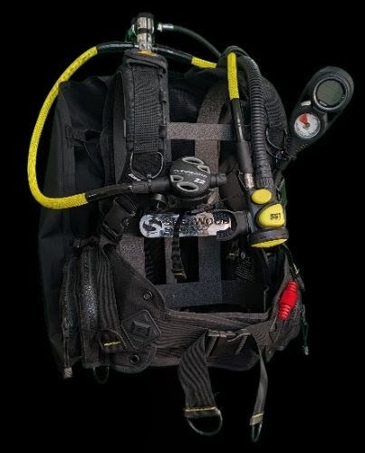 atomic dive gear Z2 SYSTEM – Complete Scuba Package – Scuba Schools of America Size:10FT Spinning-M Rapid Fire Snowflakes Shuriken gay clothing the Z2 is made