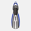 Avanti 4X Open Heel Dive Fins-Scuba Schools of America