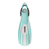 Fins AVANTI 4X Product Photo