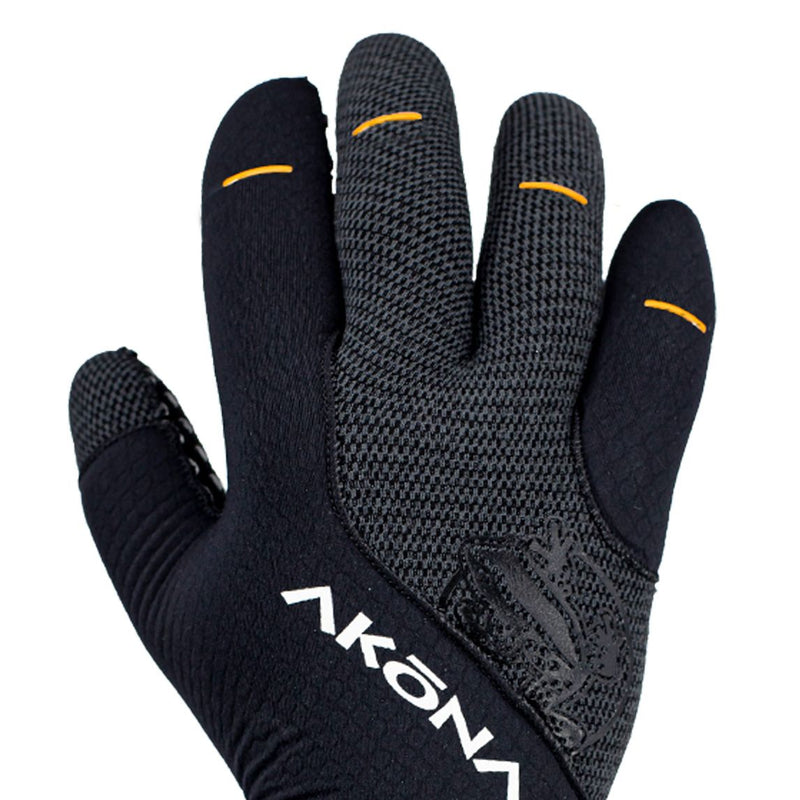 AX ArmorTex 3mm Gloves-Scuba Schools of America