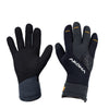 AX ArmorTex 3mm Gloves-Scuba Schools of America