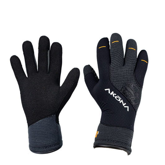 AX ArmorTex 3mm Gloves-Scuba Schools of America