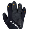 AX ArmorTex 5mm Gloves-Scuba Schools of America