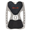 Hollis Back Plate Back Pad 2.0 Product Photo
