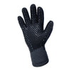 Bahama 3mm Gloves-Scuba Schools of America