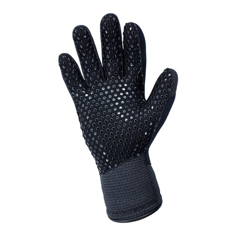Bahama 5mm Gloves-Scuba Schools of America