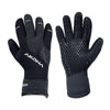 Bahama 5mm Gloves-Scuba Schools of America