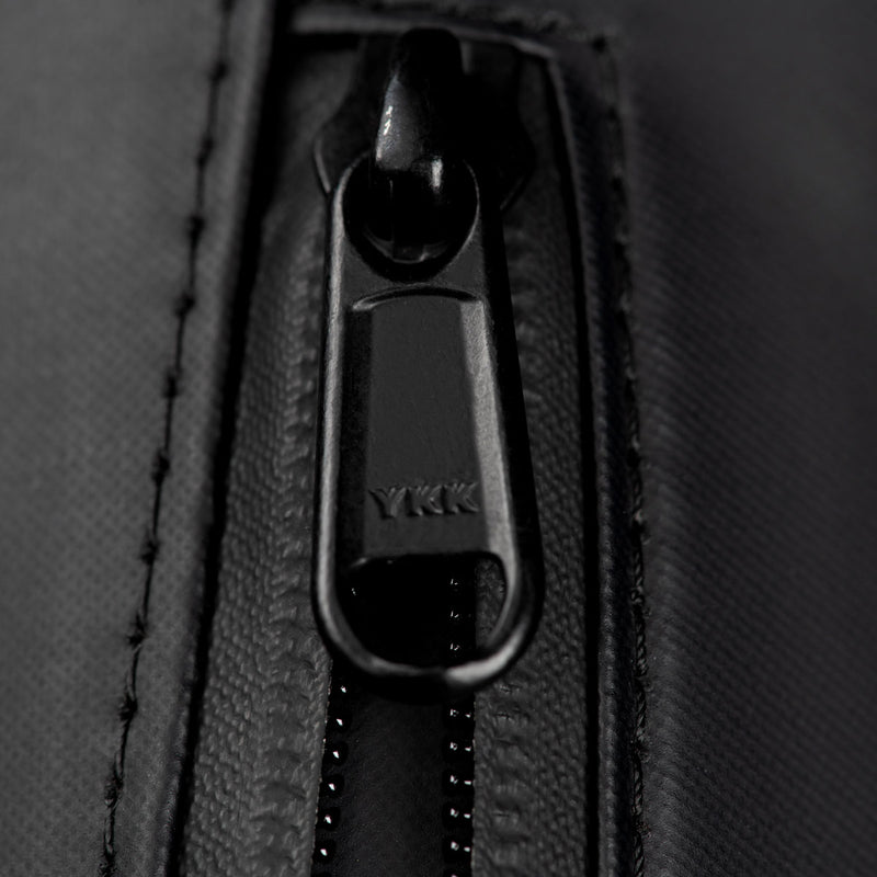 BC2 Black-Scuba Schools of America